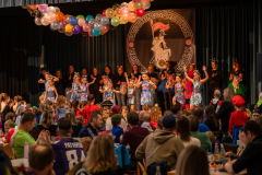 Kinderfasching2026_HP_051