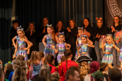 Kinderfasching2026_HP_052