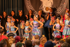 Kinderfasching2026_HP_053