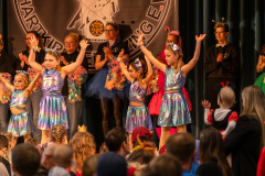 Kinderfasching2026_HP_054