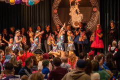Kinderfasching2026_HP_055