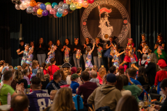 Kinderfasching2026_HP_056