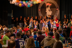 Kinderfasching2026_HP_057