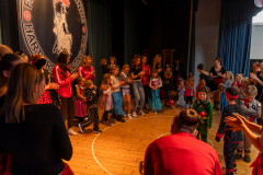 Kinderfasching2026_HP_058