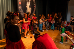 Kinderfasching2026_HP_059