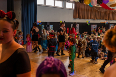 Kinderfasching2026_HP_060