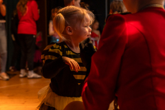 Kinderfasching2026_HP_061