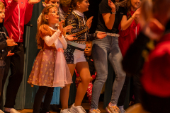 Kinderfasching2026_HP_062