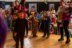 Kinderfasching2026_HP_063