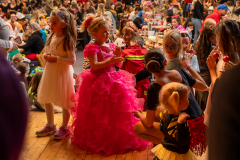 Kinderfasching2026_HP_064