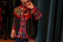 Kinderfasching2026_HP_065