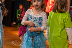 Kinderfasching2026_HP_066