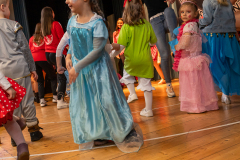 Kinderfasching2026_HP_067