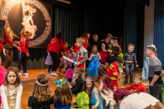 Kinderfasching2026_HP_068