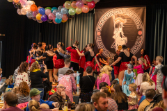 Kinderfasching2026_HP_069