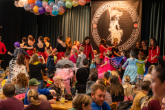 Kinderfasching2026_HP_070