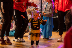 Kinderfasching2026_HP_072