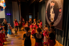 Kinderfasching2026_HP_073