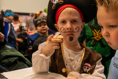 Kinderfasching2026_HP_074