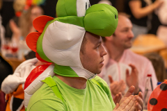 Kinderfasching2026_HP_075