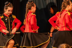 Kinderfasching2026_HP_076