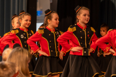 Kinderfasching2026_HP_077