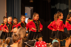 Kinderfasching2026_HP_078