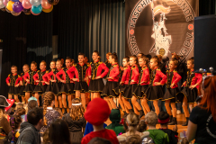 Kinderfasching2026_HP_079