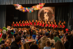 Kinderfasching2026_HP_080