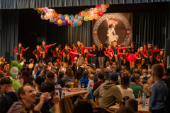 Kinderfasching2026_HP_081