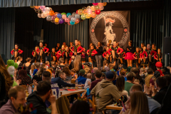 Kinderfasching2026_HP_082