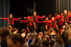 Kinderfasching2026_HP_083