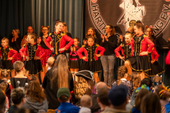 Kinderfasching2026_HP_084
