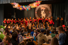 Kinderfasching2026_HP_085