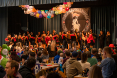 Kinderfasching2026_HP_086