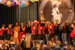 Kinderfasching2026_HP_087