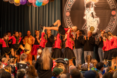 Kinderfasching2026_HP_088