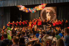 Kinderfasching2026_HP_089