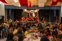 Kinderfasching2026_HP_090
