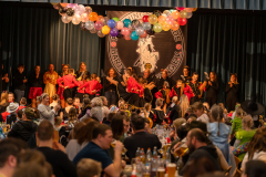 Kinderfasching2026_HP_091