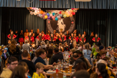 Kinderfasching2026_HP_092