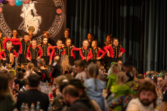 Kinderfasching2026_HP_093