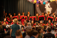 Kinderfasching2026_HP_094