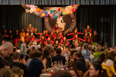 Kinderfasching2026_HP_095