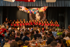 Kinderfasching2026_HP_096