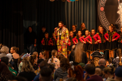 Kinderfasching2026_HP_097