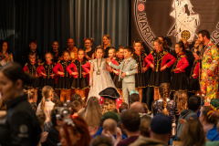 Kinderfasching2026_HP_098