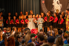 Kinderfasching2026_HP_099