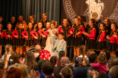 Kinderfasching2026_HP_100