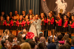 Kinderfasching2026_HP_101